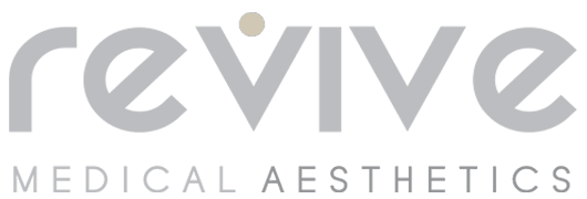 Revive Medical Aesthetics