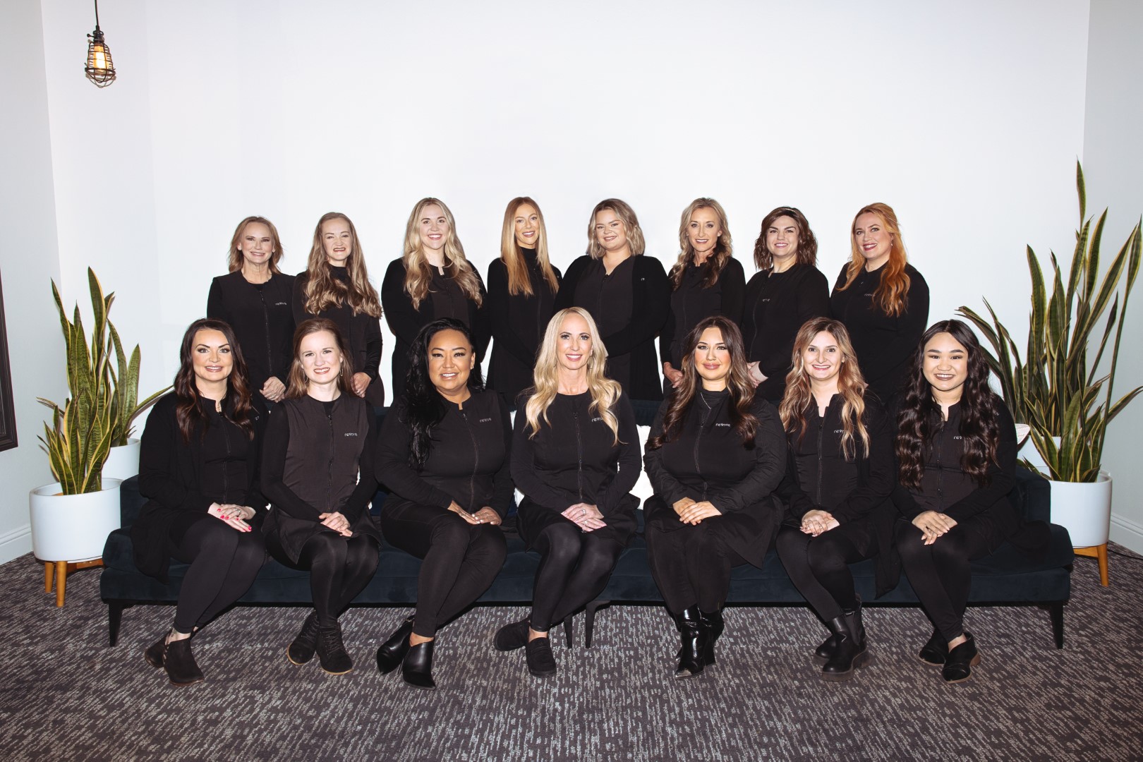 Aesthetic Medical Spa in Longview, WA
